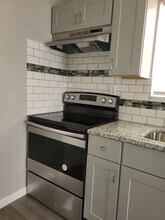 703 Milvid Ave in San Antonio, TX - Building Photo - Building Photo
