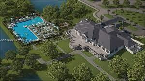 2464 SE 24th St in Homestead, FL - Building Photo - Building Photo