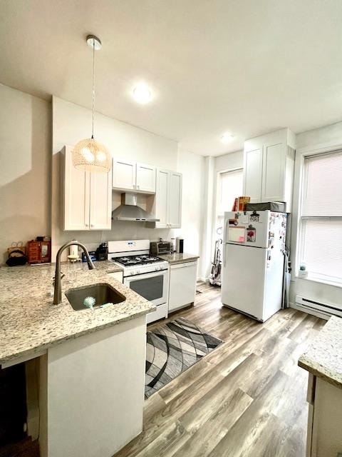 334 Communipaw Ave in Jersey City, NJ - Foto de edificio - Building Photo