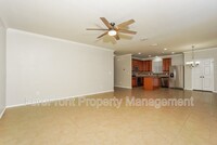 9767 Harbor Mist Ln in Converse, TX - Foto de edificio - Building Photo