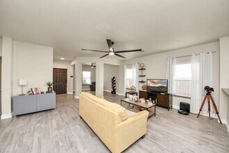 18410 Avanta Cove Dr in Cypress, TX - Building Photo - Building Photo