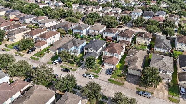 322 Remington Harbor Ct