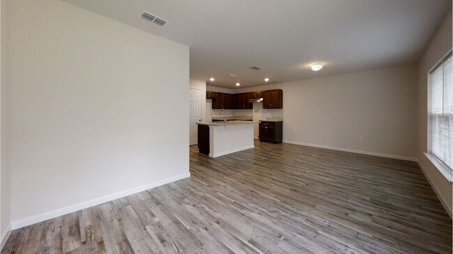 83 Wheatfield Dr in Palm Coast, FL - Foto de edificio - Building Photo