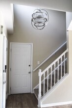 2907 Bentbrook Dr in Cincinnati, OH - Building Photo - Building Photo