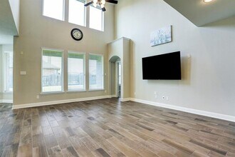 29838 Norwood Canyon Ln in Katy, TX - Building Photo - Building Photo
