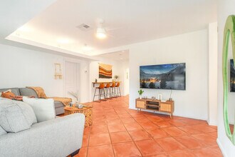 1516 SW 8th Ave in Fort Lauderdale, FL - Building Photo - Building Photo