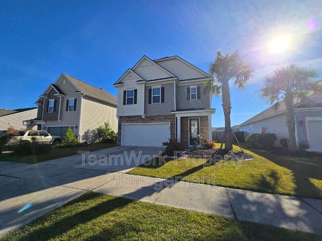 454 Zenith Blvd in Summerville, SC - Building Photo - Building Photo