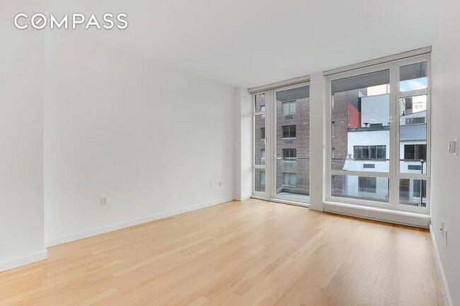 133 W 22nd St in New York, NY - Building Photo - Building Photo