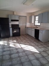 213 Rose Dr in Birmingham, AL - Building Photo - Building Photo