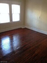 1130 Sussex Turnpike in Randolph, NJ - Building Photo - Building Photo