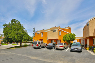 9030 Colony Pl in Riverside, CA - Building Photo - Primary Photo