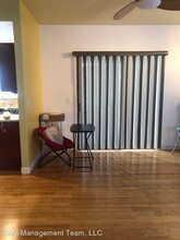 9330 W Maule Ave-Unit -#128 in Las Vegas, NV - Building Photo - Building Photo
