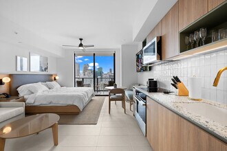 159 NE 6th St in Miami, FL - Building Photo - Building Photo