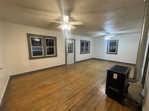 2115 Ave F in Scottsbluff, NE - Building Photo - Building Photo