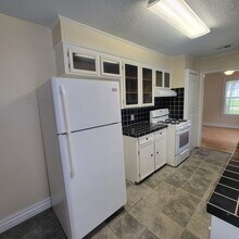 4461 Clingman Dr in Shreveport, LA - Building Photo - Building Photo
