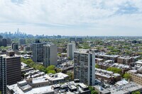 Hampden Tower in Chicago, IL - Building Photo - Building Photo