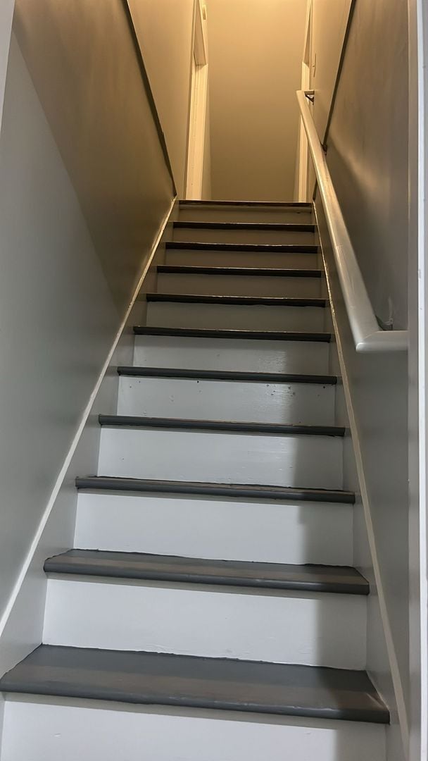 property at 130 Perkins Ave