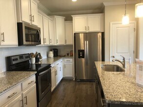 453 Tayberry Ln in Fort Mill, SC - Building Photo - Building Photo