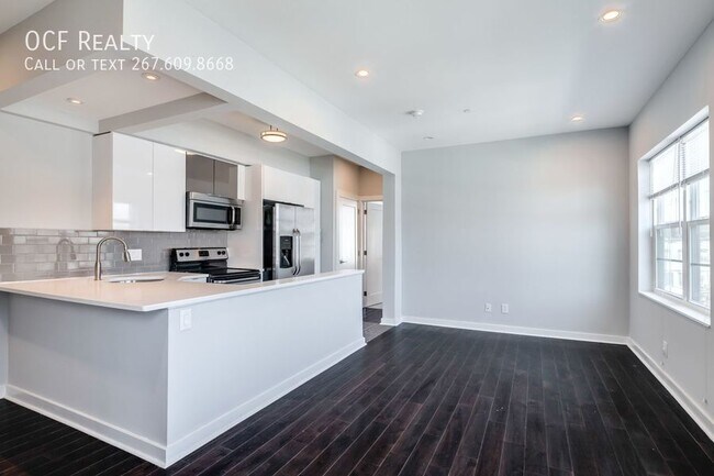 property at 17 S 44th St