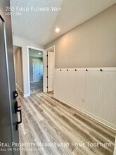 280 Field Flower Wy in St. Augustine, FL - Building Photo - Building Photo