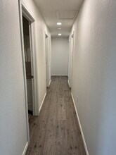 1120 W Frey in Stephenville, TX - Building Photo - Building Photo