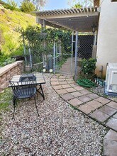 1620 1/2 York Dr in Vista, CA - Building Photo - Building Photo