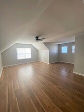 10028 Shetland Ln in Charlotte, NC - Building Photo - Building Photo