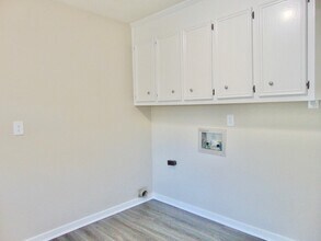 523 Rusk Dr in Brandon, MS - Building Photo - Building Photo