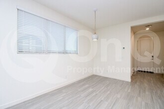 683 N Bay Dr in Gilbert, AZ - Building Photo - Building Photo