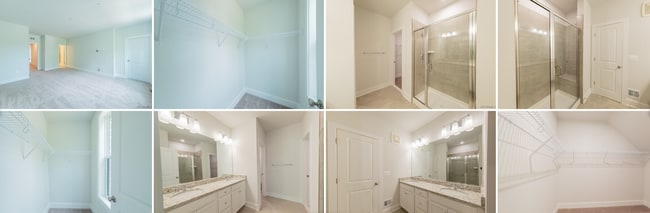 1017 N Lombardy St, Unit A in Richmond, VA - Building Photo - Building Photo