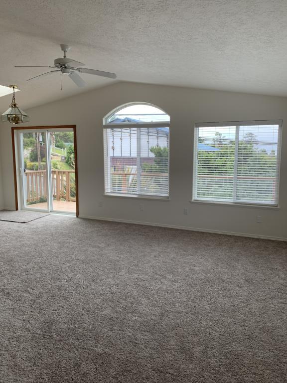 property at 249 NW 3rd St