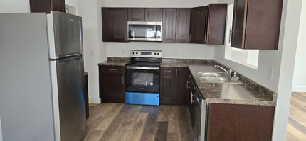 3995 Mount Moriah Vlg, Unit 3980 Mt Moriah Vlg in Cincinnati, OH - Building Photo - Building Photo