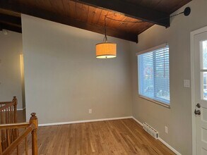 1306 Whitehouse Dr in Colorado Springs, CO - Building Photo - Building Photo