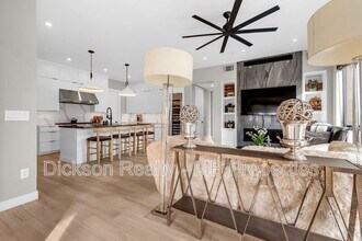 76 Caballada St in Reno, NV - Building Photo - Building Photo