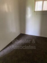 493 N Harrisville Rd in Harrisville, UT - Building Photo - Building Photo