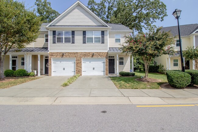 property at 2105 Fieldhouse Ave