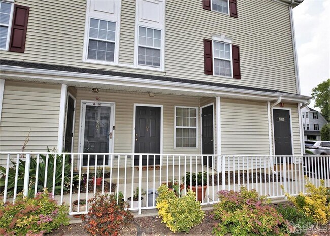 1303 Blossom Cir in Dayton, NJ - Building Photo - Building Photo