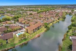 15470 SW 82nd Ln in Miami, FL - Building Photo - Building Photo