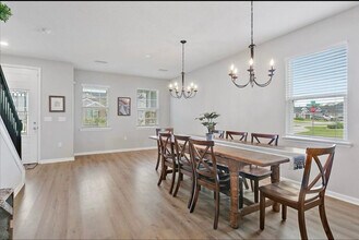 12379 Golden Bell Dr in Jacksonville, FL - Building Photo - Building Photo