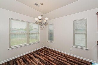 1081 Deerwood Cir in Pell City, AL - Building Photo - Building Photo