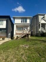 1822 16th Ave N in Nashville, TN - Building Photo