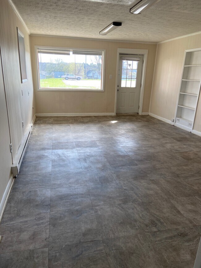 311 Thorn St Rentals in Princeton, WV