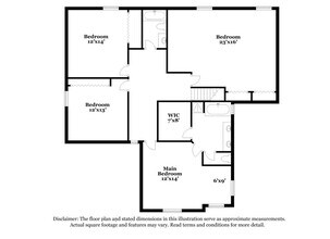 4004 Houldsworth Dr in Charlotte, NC - Foto de edificio - Building Photo