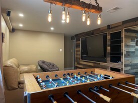 6614 Gray St in Arvada, CO - Building Photo