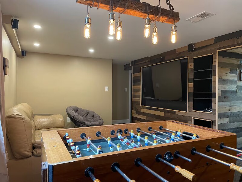 6614 Gray St in Arvada, CO - Building Photo