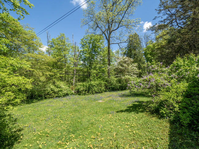 209 Peaceable St in Ridgefield, CT - Building Photo - Building Photo