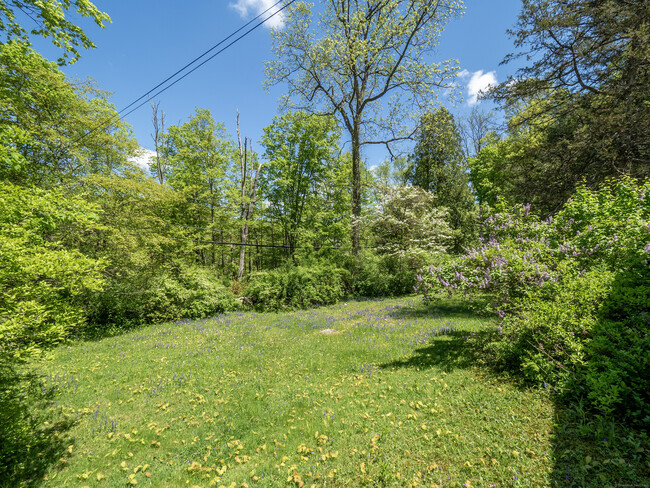 209 Peaceable St in Ridgefield, CT - Foto de edificio - Building Photo