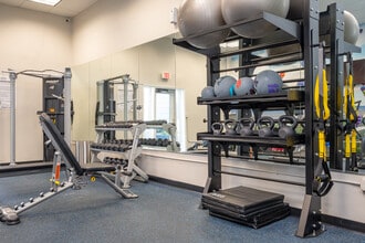 Dorado Heights in Albuquerque, NM - Building Photo - Building Photo