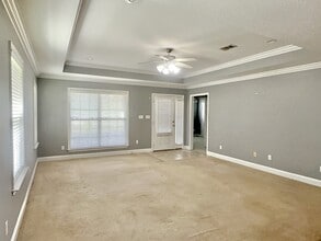 46 Live Oak Trail in Lakeland, GA - Building Photo - Building Photo