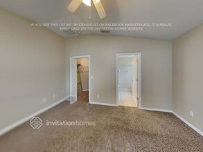 11111 Summer Star Dr in Riverview, FL - Foto de edificio - Building Photo